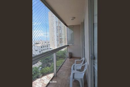 4_photo/94ce5f8f15.cb4c0b50de9708c7-ATLAS-e8ffaee9-ed40-4345-b521-9ac1bfae06bc.jpg de kitnet/studio para alugar com 1 quarto, 36m² em Vila Augusta, Guarulhos