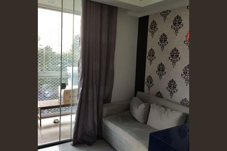 2_photo/94ce5f8f15.d1f798dfa8838ce0-ATLAS-71b43d49-8371-4e4c-85b4-03280abf7134.jpg de apartamento à venda com 1 quarto, 36m² em Vila Augusta, Guarulhos