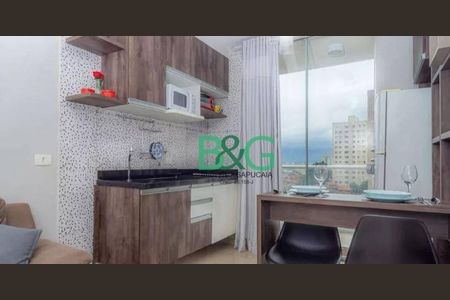 3_photo/94ce5f8f15.dc8bbd111761e841-ATLAS-3ad5a2da-102d-44ab-a6ec-089ca82e3997.jpg de apartamento à venda com 1 quarto, 38m² em Vila Augusta, Guarulhos