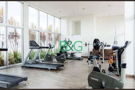 4_photo/94ce5f8f15.dc8bbd111761e841-ATLAS-3e43cbce-b89f-4fcb-ac0d-98b81253300d.jpg de apartamento à venda com 1 quarto, 38m² em Vila Augusta, Guarulhos