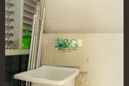 5_photo/94ce5f8f15.dc8bbd111761e841-ATLAS-3e791403-10d1-4e30-9fae-9183186ad3ee.jpg de apartamento à venda com 1 quarto, 38m² em Vila Augusta, Guarulhos