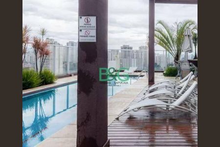 7_photo/94ce5f8f15.dc8bbd111761e841-ATLAS-4f4c8fd4-508f-4b40-9ae9-ff4d0d8e65e7.jpg de apartamento à venda com 1 quarto, 38m² em Vila Augusta, Guarulhos