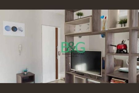 9_photo/94ce5f8f15.dc8bbd111761e841-ATLAS-9eafbd24-7b9c-4568-a55c-191d14bfcc0f.jpg de apartamento à venda com 1 quarto, 38m² em Vila Augusta, Guarulhos