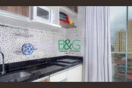 11_photo/94ce5f8f15.dc8bbd111761e841-ATLAS-d1a1b789-d07d-4ec7-a68a-e820506b6a5c.jpg de apartamento à venda com 1 quarto, 38m² em Vila Augusta, Guarulhos