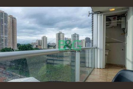 2_photo/94ce5f8f15.f8787fe9658c3cd1-ATLAS-1c0fdaee-be79-46cd-b4be-d1a0dda2d5b8.jpg de apartamento à venda com 1 quarto, 38m² em Vila Augusta, Guarulhos