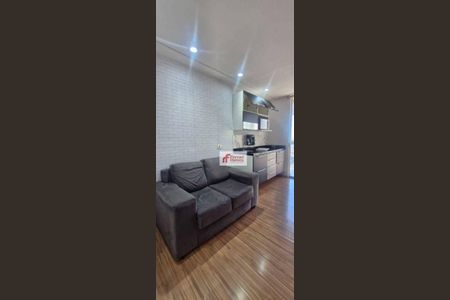 2_photo/94ce5f8f19.9b858b56d7bd4684-ATLAS-20f01787-71f9-42ca-9fc2-4983a5ed7a51.jpg de apartamento para alugar com 1 quarto, 38m² em Vila Leonor, Guarulhos