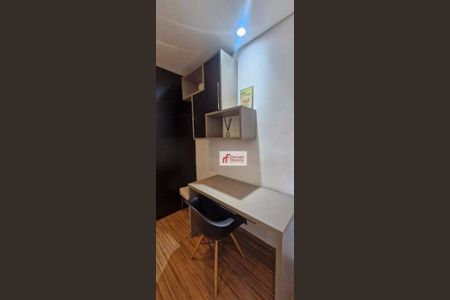 4_photo/94ce5f8f19.9b858b56d7bd4684-ATLAS-24c3773f-2c4a-4afb-9947-3d0fb0b9015c.jpg de apartamento para alugar com 1 quarto, 38m² em Vila Leonor, Guarulhos
