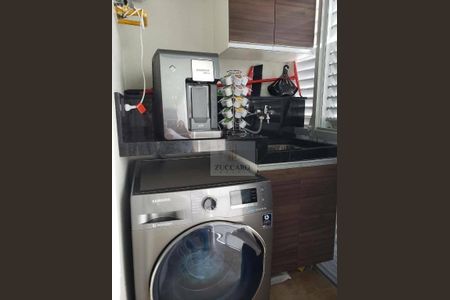 3_photo/94ce5f8f39.2fc65bd2860a0c46-ATLAS-22f706f6-01ea-46f0-b4e3-b3895ef23cbb.jpg de kitnet/studio à venda com 1 quarto, 38m² em Vila Augusta, Guarulhos