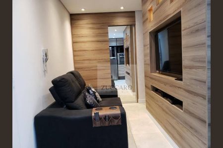 5_photo/94ce5f8f39.2fc65bd2860a0c46-ATLAS-3a70292b-fe68-43ae-a16d-331bed0b4e90.jpg de kitnet/studio à venda com 1 quarto, 38m² em Vila Augusta, Guarulhos