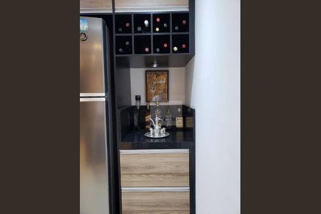9_photo/94ce5f8f39.2fc65bd2860a0c46-ATLAS-7fc6940f-0172-4cc5-9acc-244b4e2da13f.jpg de kitnet/studio à venda com 1 quarto, 38m² em Vila Augusta, Guarulhos