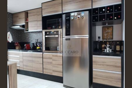 12_photo/94ce5f8f39.2fc65bd2860a0c46-ATLAS-ba067f70-b332-4cad-89a5-d9f4fd19bb64.jpg de kitnet/studio à venda com 1 quarto, 38m² em Vila Augusta, Guarulhos