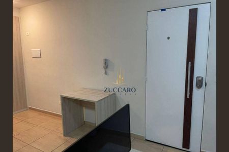 9_photo/94ce5f8f39.865a1ccd9d0162c7-ATLAS-29665eab-90b0-4814-8ffd-929ea21d948f.jpg de kitnet/studio para alugar com 1 quarto, 36m² em Vila Augusta, Guarulhos