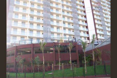 7_photo/94ce5f8f39.865a1ccd9d0162c7-ATLAS-afb1b4b9-e001-4b9e-b836-8837b607149b.jpg de kitnet/studio para alugar com 1 quarto, 36m² em Vila Augusta, Guarulhos