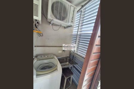 2_photo/94ce5f8f39.c6267d18045375b9-ATLAS-1e0b63e8-1d11-4a41-96a6-ebdc29fa57cd.jpg de apartamento à venda com 1 quarto, 38m² em Vila Augusta, Guarulhos