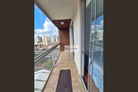 9_photo/94ce5f8f39.c6267d18045375b9-ATLAS-98c2b006-a1db-4a5d-bd1e-7db15a0ca292.jpg de apartamento à venda com 1 quarto, 38m² em Vila Augusta, Guarulhos