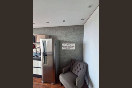 10_photo/94ce5f8f39.c6267d18045375b9-ATLAS-b04c63f9-e2d8-486f-9656-2e68a4a5c292.jpg de apartamento à venda com 1 quarto, 38m² em Vila Augusta, Guarulhos