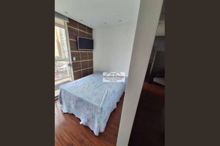 11_photo/94ce5f8f39.c6267d18045375b9-ATLAS-b52c8f2f-7a8f-43f9-8fbb-714a8931f012.jpg de apartamento à venda com 1 quarto, 38m² em Vila Augusta, Guarulhos