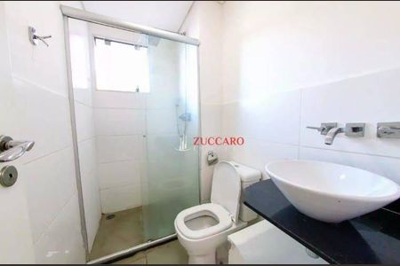 7_photo/94ce5f8f39.e63ed5617c702352-ATLAS-a838b9cb-e786-4aee-b82a-133ad13e7e67.jpg de kitnet/studio à venda com 1 quarto, 36m² em Vila Augusta, Guarulhos