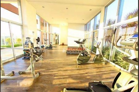 4_photo/94ce5f8f39.e63ed5617c702352-ATLAS-c791d70e-e340-4f88-a9c9-8fb0c2e8def7.jpg de kitnet/studio à venda com 1 quarto, 36m² em Vila Augusta, Guarulhos