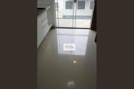 3_photo/94ce5f8f39.fa98022ff15ad58a-ATLAS-3e9def5a-a2db-41ff-8a30-bfcb805b86ff.jpg de kitnet/studio à venda com 1 quarto, 36m² em Vila Augusta, Guarulhos