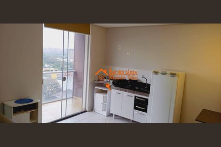 6_photo/94ce5f8f3b.04ecde13b3f0b859-ATLAS-463105db-aa38-4225-a4db-e99c75a9aa71.jpg de kitnet/studio à venda com 1 quarto, 36m² em Vila Augusta, Guarulhos