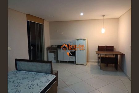 5_photo/94ce5f8f3b.04ecde13b3f0b859-ATLAS-77bc7f65-dd61-41b1-8b5b-220b234eb0e8.jpg de kitnet/studio à venda com 1 quarto, 36m² em Vila Augusta, Guarulhos