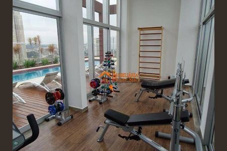 11_photo/94ce5f8f3b.04ecde13b3f0b859-ATLAS-e9c73a41-b937-4805-8be3-11e862db8d4e.jpg de kitnet/studio à venda com 1 quarto, 36m² em Vila Augusta, Guarulhos