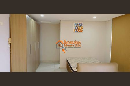 5_photo/94ce5f8f3b.1e560beacff1aa8c-ATLAS-85abd67c-7291-4e34-9c8f-af5257bccc32.jpg de kitnet/studio para alugar com 1 quarto, 36m² em Vila Augusta, Guarulhos