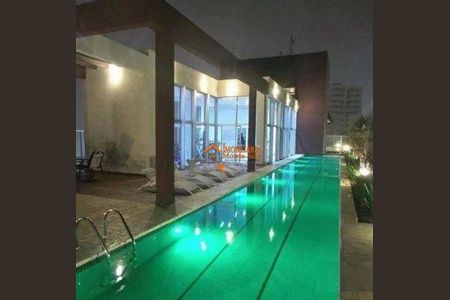 8_photo/94ce5f8f3b.1e560beacff1aa8c-ATLAS-a1c604e3-901d-4058-a9af-e202e89f690f.jpg de kitnet/studio para alugar com 1 quarto, 36m² em Vila Augusta, Guarulhos