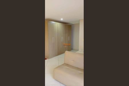 10_photo/94ce5f8f3b.1e560beacff1aa8c-ATLAS-d56a8dde-57d1-4336-8d7c-7a71c1f5ce87.jpg de kitnet/studio para alugar com 1 quarto, 36m² em Vila Augusta, Guarulhos