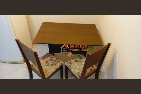 9_photo/94ce5f8f3b.32df7f67719f31cb-ATLAS-62584cfe-b1f4-43da-919b-745d4d90aa69.jpg de kitnet/studio à venda com 1 quarto, 36m² em Vila Augusta, Guarulhos