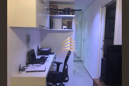 10_photo/94ce5f8f3d.0288d320302838ce-ATLAS-6c3d4744-e749-44c0-aa36-5d0fbd6ffa0e.jpg de kitnet/studio à venda com 1 quarto, 38m² em Vila Augusta, Guarulhos