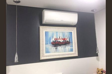 6_photo/94ce5f8f3d.0288d320302838ce-ATLAS-9e1d64d7-b57a-4b99-8f3f-cbf7e3d0d75c.jpg de kitnet/studio à venda com 1 quarto, 36m² em Vila Augusta, Guarulhos