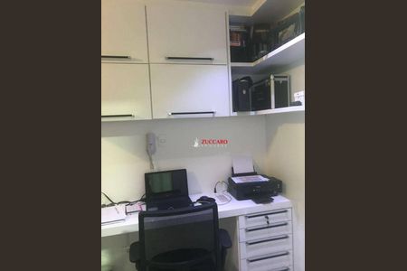 9_photo/94ce5f8f3d.0288d320302838ce-ATLAS-c8aa4112-6360-48b6-b2a3-7599fd0c5c42.jpg de kitnet/studio à venda com 1 quarto, 36m² em Vila Augusta, Guarulhos