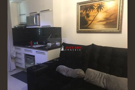 12_photo/94ce5f8f3d.0288d320302838ce-ATLAS-e2c084d3-4359-4836-b78a-aaf663d52169.jpg de kitnet/studio à venda com 1 quarto, 36m² em Vila Augusta, Guarulhos