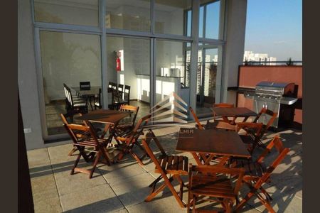 12_photo/94ce5f8f3d.02c7c3f8a7a8fca4-ATLAS-2db06147-7882-4b6c-93b7-07da8c06af6e.jpg de kitnet/studio à venda com 1 quarto, 40m² em Vila Augusta, Guarulhos