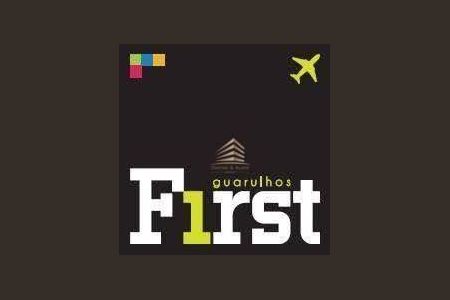 4_photo/94ce5f8f3d.02c7c3f8a7a8fca4-ATLAS-321f160b-5bd4-4d80-b2e3-2d62ebc4ed1b.jpg de kitnet/studio à venda com 1 quarto, 40m² em Vila Augusta, Guarulhos