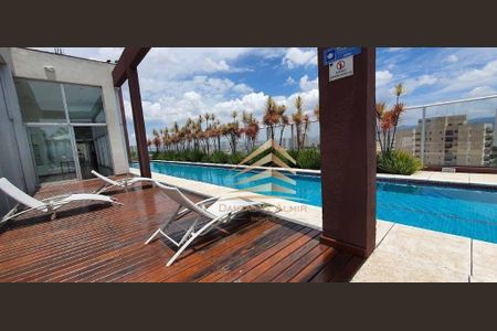 8_photo/94ce5f8f3d.02c7c3f8a7a8fca4-ATLAS-37ffd6e0-ec0b-4204-84da-f4b2d2f75c97.jpg de kitnet/studio à venda com 1 quarto, 40m² em Vila Augusta, Guarulhos