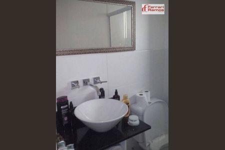 1_photo/94ce5f8f3d.02c7c3f8a7a8fca4-ATLAS-387246e4-9317-49f7-b46c-dd28d6edf6c4.jpg de kitnet/studio à venda com 1 quarto, 38m² em Vila Augusta, Guarulhos