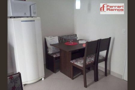 2_photo/94ce5f8f3d.02c7c3f8a7a8fca4-ATLAS-51e06385-260c-4064-a398-de6d5d1ae336.jpg de kitnet/studio à venda com 1 quarto, 38m² em Vila Augusta, Guarulhos