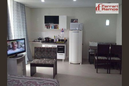 3_photo/94ce5f8f3d.02c7c3f8a7a8fca4-ATLAS-52cd50e9-3056-4a0e-9e8f-5eff5bd6e95d.jpg de kitnet/studio à venda com 1 quarto, 38m² em Vila Augusta, Guarulhos