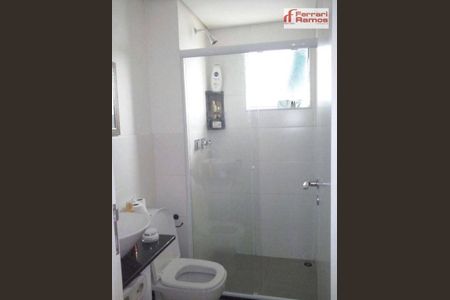 4_photo/94ce5f8f3d.02c7c3f8a7a8fca4-ATLAS-702d56af-83f3-4ebb-b8e1-663c0d429775.jpg de kitnet/studio à venda com 1 quarto, 38m² em Vila Augusta, Guarulhos