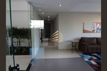 3_photo/94ce5f8f3d.02c7c3f8a7a8fca4-ATLAS-826d042e-8a12-4064-b814-611261167a6d.jpg de kitnet/studio à venda com 1 quarto, 40m² em Vila Augusta, Guarulhos