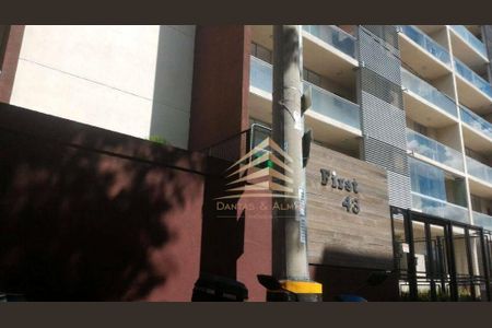 7_photo/94ce5f8f3d.02c7c3f8a7a8fca4-ATLAS-86822995-02e0-4883-ac31-c516a3df7583.jpg de kitnet/studio à venda com 1 quarto, 40m² em Vila Augusta, Guarulhos