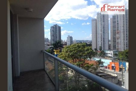 6_photo/94ce5f8f3d.02c7c3f8a7a8fca4-ATLAS-8bc2faac-bd36-48d3-8f15-175c38b4ed6d.jpg de kitnet/studio à venda com 1 quarto, 38m² em Vila Augusta, Guarulhos