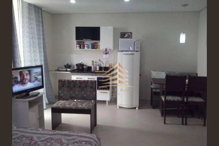 4_photo/94ce5f8f3d.02c7c3f8a7a8fca4-ATLAS-91c4e6cb-d0f7-4498-bd5a-2d1d56be3093.jpg de kitnet/studio à venda com 1 quarto, 40m² em Vila Augusta, Guarulhos