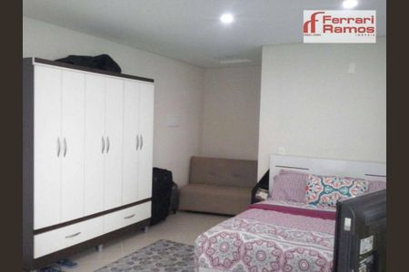 7_photo/94ce5f8f3d.02c7c3f8a7a8fca4-ATLAS-9a4176f6-b84c-4665-8e18-484d2cddfa73.jpg de kitnet/studio à venda com 1 quarto, 38m² em Vila Augusta, Guarulhos