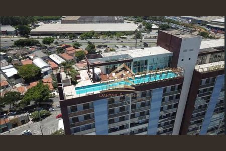 4_photo/94ce5f8f3d.02c7c3f8a7a8fca4-ATLAS-9a5bab63-47dd-4651-aed4-744af931333f.jpg de kitnet/studio à venda com 1 quarto, 40m² em Vila Augusta, Guarulhos