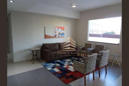 5_photo/94ce5f8f3d.02c7c3f8a7a8fca4-ATLAS-a515ca18-5027-4f91-9aab-ff7e70bf1ffb.jpg de kitnet/studio à venda com 1 quarto, 40m² em Vila Augusta, Guarulhos