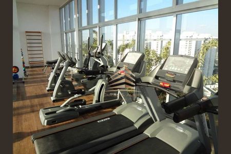 9_photo/94ce5f8f3d.02c7c3f8a7a8fca4-ATLAS-a83d6ca2-b404-44eb-b62d-dfe6fe41f1ad.jpg de kitnet/studio à venda com 1 quarto, 40m² em Vila Augusta, Guarulhos